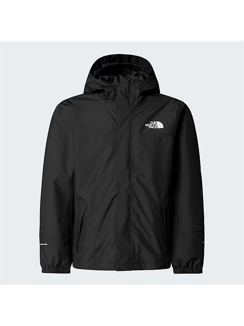 Giacca da pioggia Antora da ragazzo THE NORTH FACE | NF0A8A48KX71